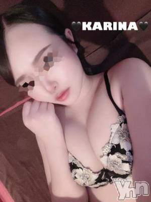 甲府ソープ オレンジハウス かりな(21)の7月2日写メブログ「好きな体♡🖤」