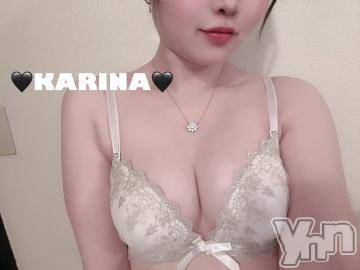 甲府ソープ オレンジハウス かりな(21)の7月14日写メブログ「残り枠🈳」