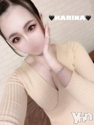 甲府ソープ オレンジハウス かりな(21)の7月15日写メブログ「スタートから🈵🖤」