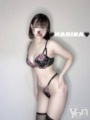 甲府ソープ オレンジハウス かりな(21)の7月17日写メブログ「後半戦突入🔥」