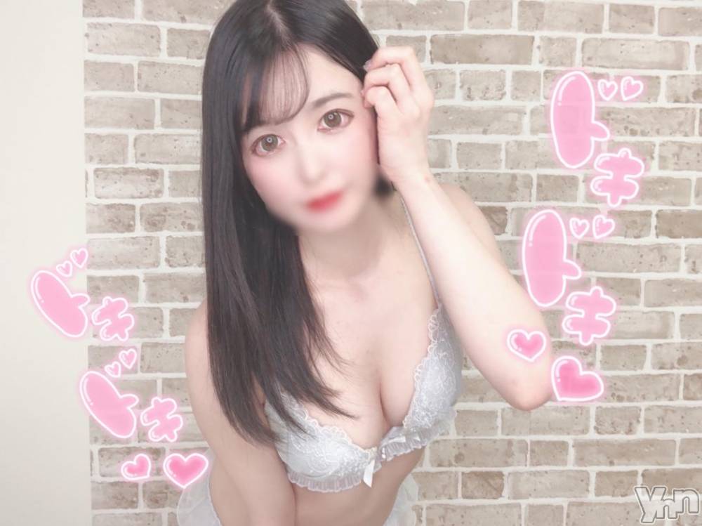 甲府ソープオレンジハウス もえ(22)の11月7日写メブログ「🩵初めまして🩵」