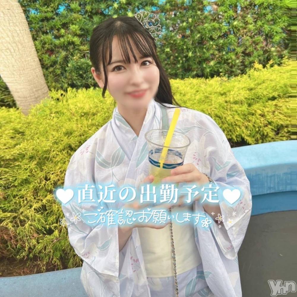 甲府ソープオレンジハウス もえ(22)の11月9日写メブログ「🩵明日からよろしくね🩵」