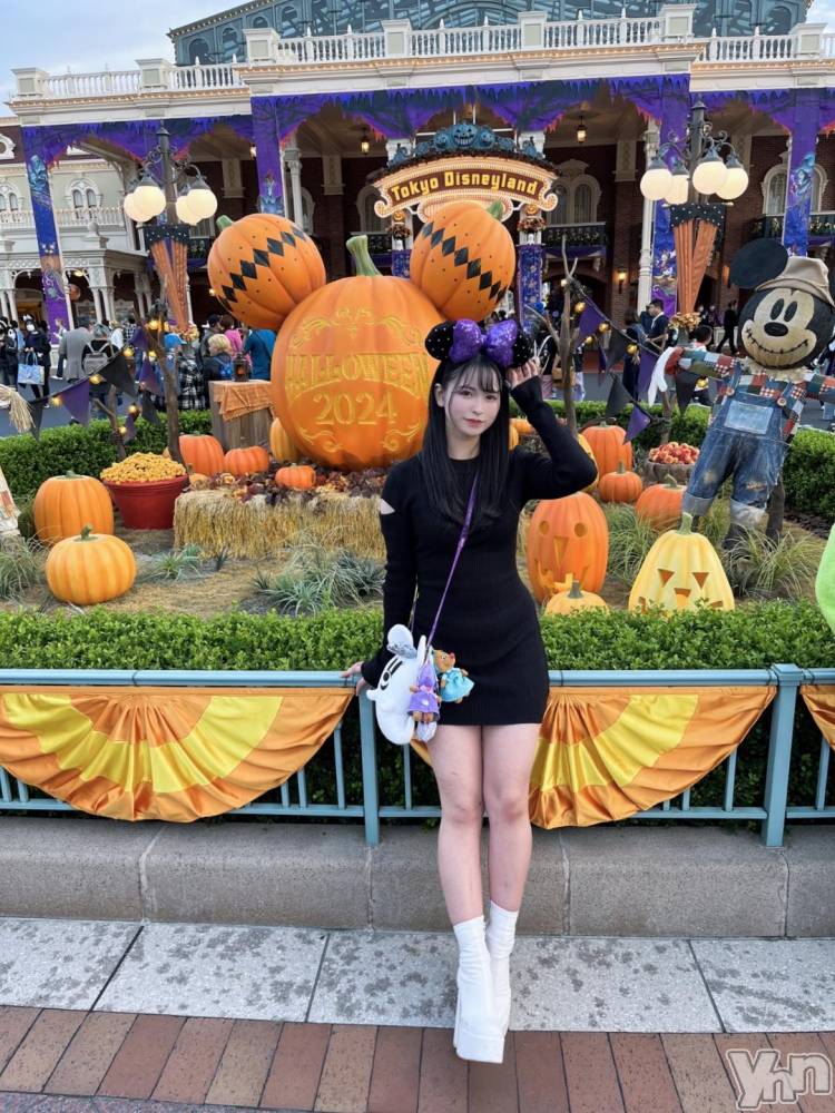 甲府ソープオレンジハウス もえ(22)の12月1日写メブログ「🩵急遽お知らせ🩵」