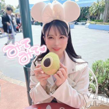 甲府ソープオレンジハウスもえ(22)の2024年7月8日写メブログ「🩵初めまして🩵」