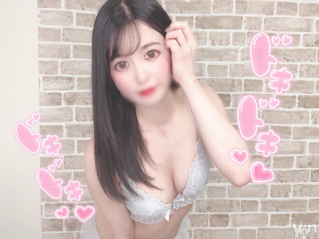 甲府ソープオレンジハウスもえ(22)の2024年11月7日写メブログ「🩵初めまして🩵」