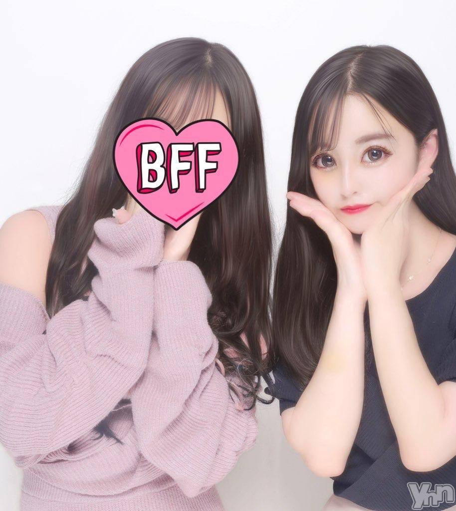 甲府ソープオレンジハウスもえ(22)の2024年12月3日写メブログ「🩵2日目🩵」