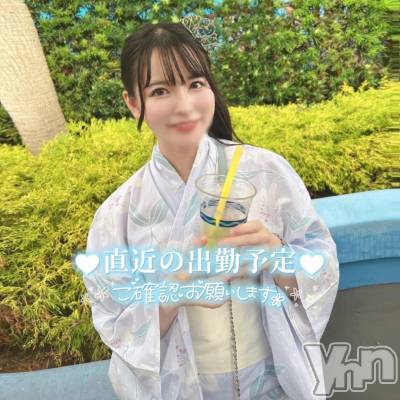 甲府ソープ オレンジハウス もえ(22)の11月9日写メブログ「🩵明日からよろしくね🩵」