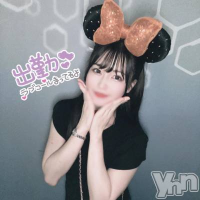 甲府ソープ オレンジハウス もえ(22)の11月10日写メブログ「🩵出勤🩵」