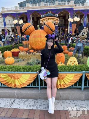 甲府ソープ オレンジハウス もえ(22)の12月1日写メブログ「🩵急遽お知らせ🩵」