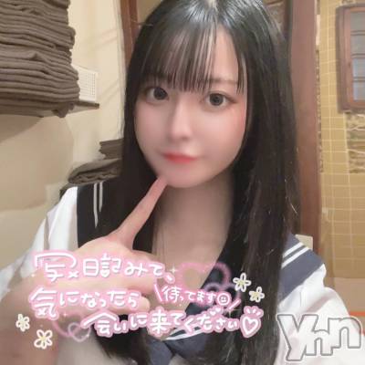 甲府ソープ オレンジハウス もえ(22)の12月7日写メブログ「🩵受付終了🩵」