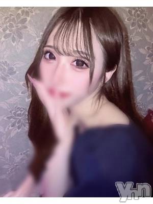 りか(21) 身長164cm、スリーサイズB86(E).W56.H88。甲府ソープ BARUBORA(バルボラ)在籍。