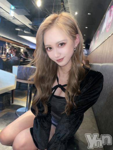 りおん