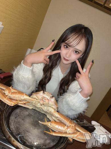 りおん