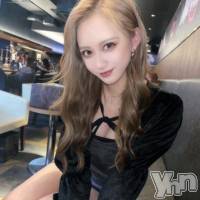 りおん