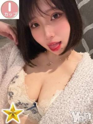 あげは(23) 身長152cm、スリーサイズB108(G以上).W60.H86。甲府ソープ 石蹄(セキテイ)在籍。