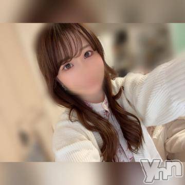 甲府ソープオレンジハウス みなみ(22)の7月16日写メブログ「お礼💌と謝罪🙇‍♂️」