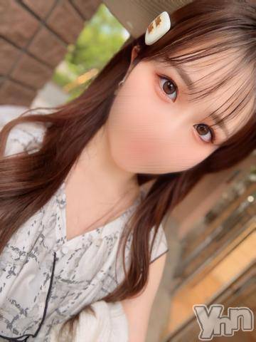 甲府ソープオレンジハウスみなみ(22)の2024年7月11日写メブログ「しこしこの永遠の謎」