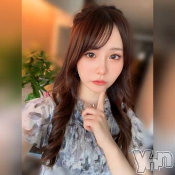 甲府ソープオレンジハウスみなみ(22)の2024年7月14日写メブログ「会ったら後悔しちゃうかもね🫣♡」