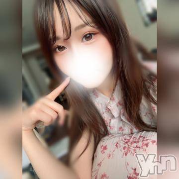 甲府ソープオレンジハウスみなみ(22)の2024年9月2日写メブログ「🩵あと4日🩵」