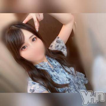 甲府ソープ オレンジハウス みなみ(22)の7月12日写メブログ「ちょっと変わってる趣味」