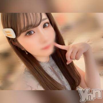 甲府ソープ オレンジハウス みなみ(22)の7月13日写メブログ「みなみのトリセツ🫶🏻」