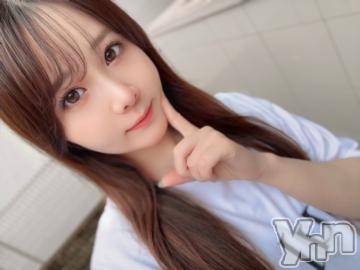 甲府ソープ オレンジハウス みなみ(22)の7月15日写メブログ「今日からだよっ🤤」