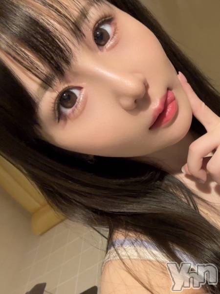 みなみ