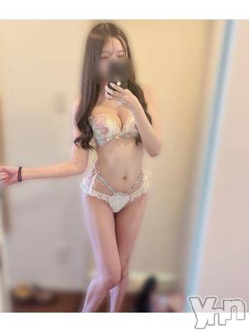 甲府ソープオレンジハウス りえ(23)の7月16日写メブログ「ありがにょ～😭😭」