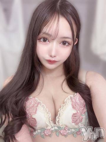 甲府ソープオレンジハウス りえ(23)の7月17日写メブログ「うれしい😳」
