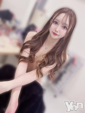 甲府ソープオレンジハウス りえ(23)の7月18日写メブログ「やったあ！！」