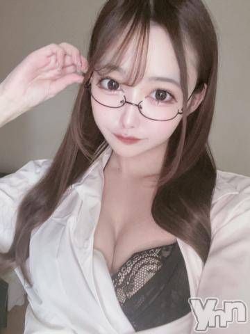 甲府ソープオレンジハウス りえ(23)の7月21日写メブログ「ぷぷ」