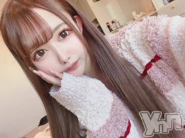 甲府ソープオレンジハウス りえ(23)の9月27日写メブログ「好きになっちゃった♡」