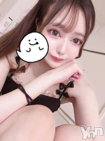 甲府ソープオレンジハウス りえ(23)の9月30日写メブログ「らすと🥲」