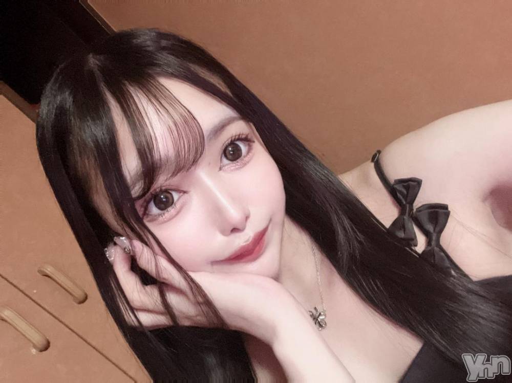 甲府ソープオレンジハウス りえ(23)の11月27日写メブログ「はっぴーーなのだ！」