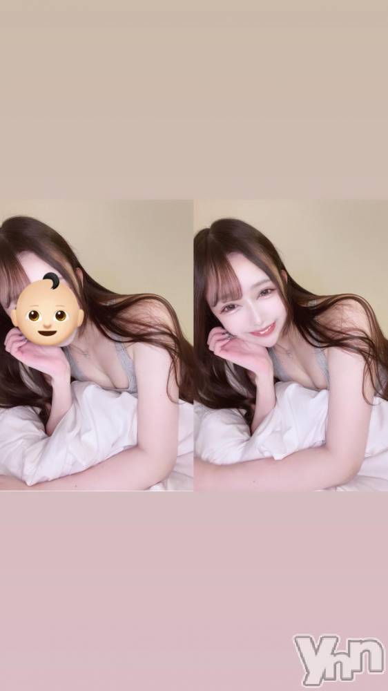 甲府ソープオレンジハウス りえ(23)の11月29日写メブログ「いま、この瞬間♡」