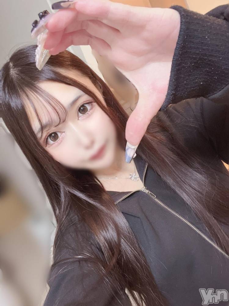 甲府ソープオレンジハウス りえ(23)の12月1日写メブログ「てんちゅー♡」