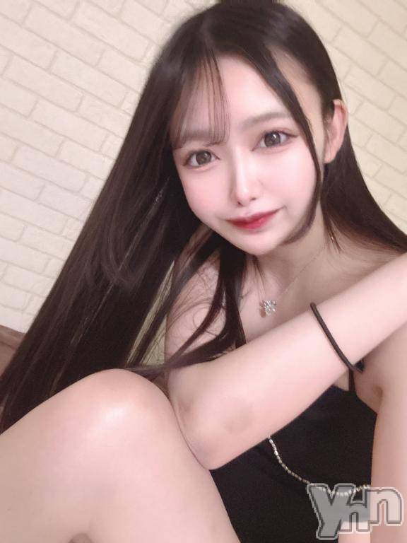 甲府ソープオレンジハウス りえ(23)の2月2日写メブログ「びっくり😳」