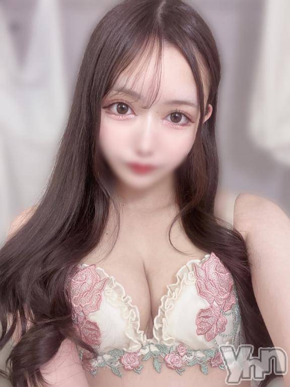 甲府ソープオレンジハウス りえ(23)の4月9日写メブログ「serious」