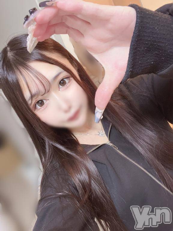 甲府ソープオレンジハウス りえ(23)の4月11日写メブログ「ありゃ！？」