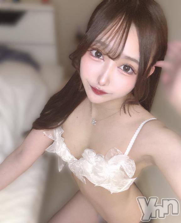 甲府ソープオレンジハウス りえ(23)の7月5日写メブログ「3日目✌️」