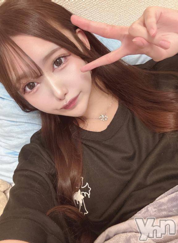 甲府ソープオレンジハウス りえ(23)の9月19日写メブログ「お知らせ🙂‍↕️🫶🏻」