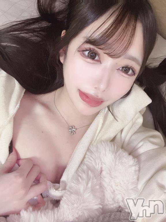 甲府ソープオレンジハウス りえ(23)の11月19日写メブログ「最終日🫶」