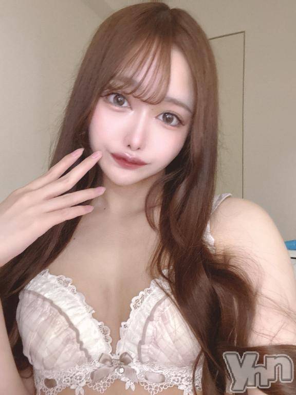 甲府ソープオレンジハウス りえ(23)の1月4日写メブログ「早々😻」