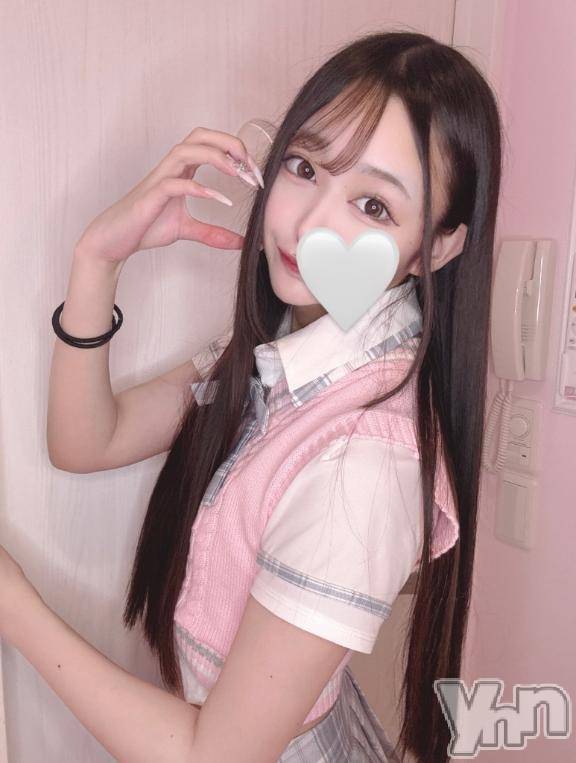 甲府ソープオレンジハウス りえ(23)の7月8日写メブログ「はよはよ」