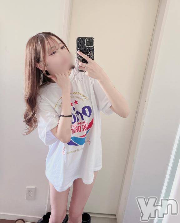 甲府ソープオレンジハウス りえ(23)の7月12日写メブログ「あったかーい」
