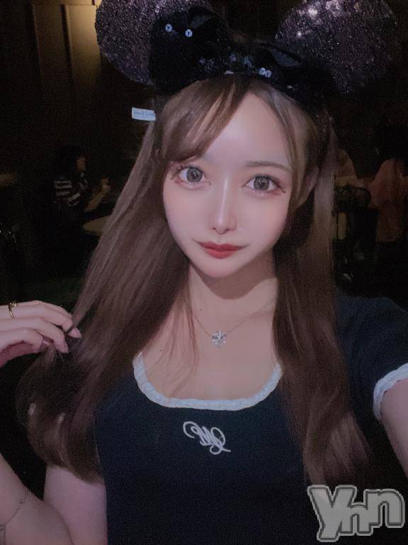 甲府ソープオレンジハウス りえ(23)の10月28日写メブログ「あしたから！」