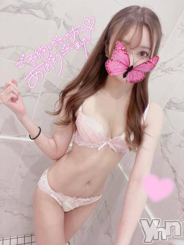 甲府ソープオレンジハウスりえ(23)の2024年7月16日写メブログ「らーびゅ」