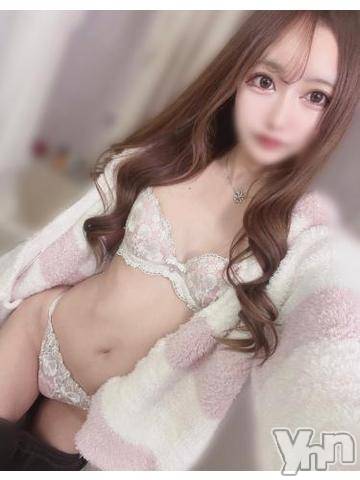 甲府ソープオレンジハウスりえ(23)の2024年7月17日写メブログ「ふつかめ」