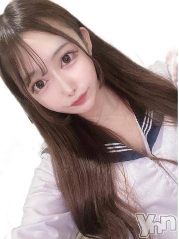 甲府ソープオレンジハウスりえ(23)の2024年7月22日写メブログ「らしゅと」