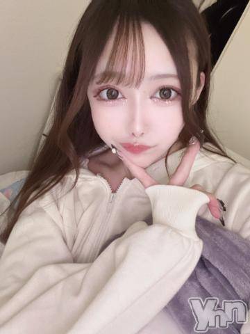 甲府ソープオレンジハウスりえ(23)の2024年9月17日写メブログ「お久しぶりです～」